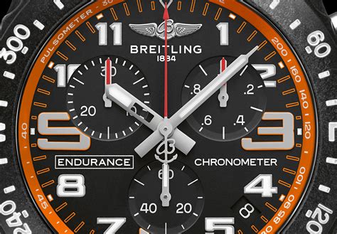 are breitling watches quartz|accurate quartz watches.